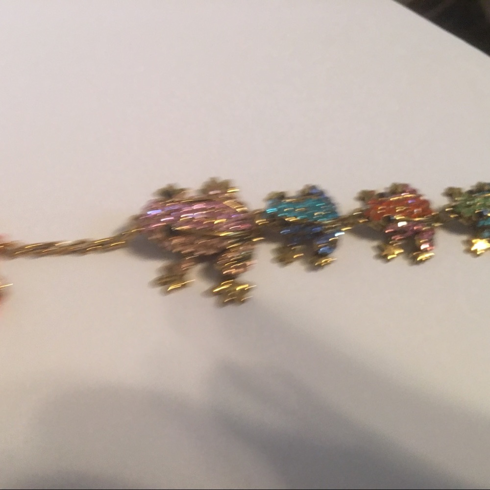 Bracelet - Picture 2 of 3